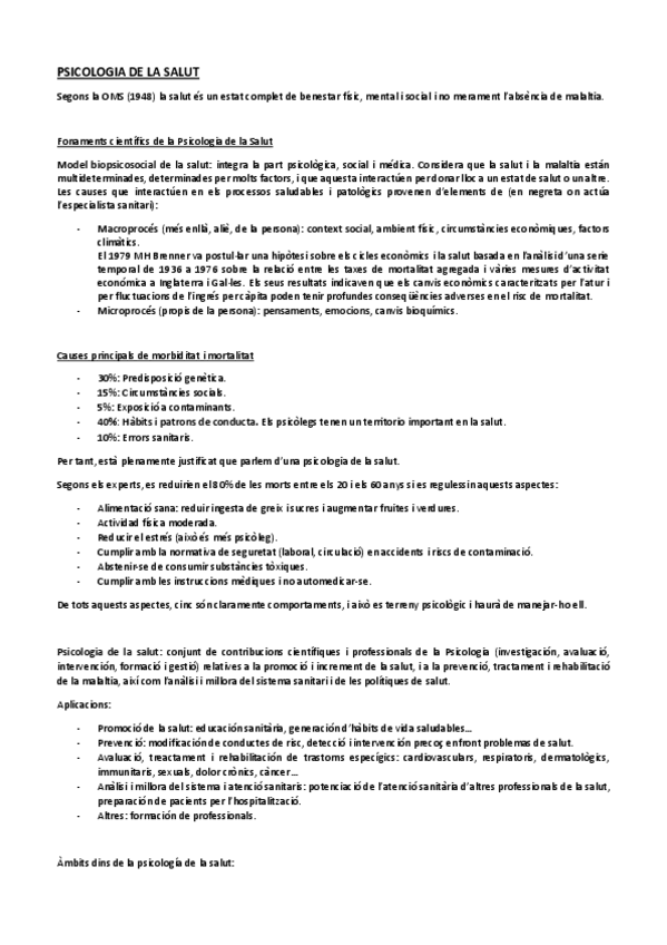Miniatura del documento Psicologia de la salut.pdf