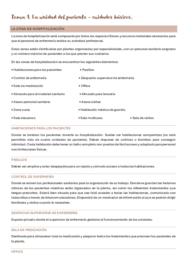 Miniatura del documento Fundamentos-Fani.pdf