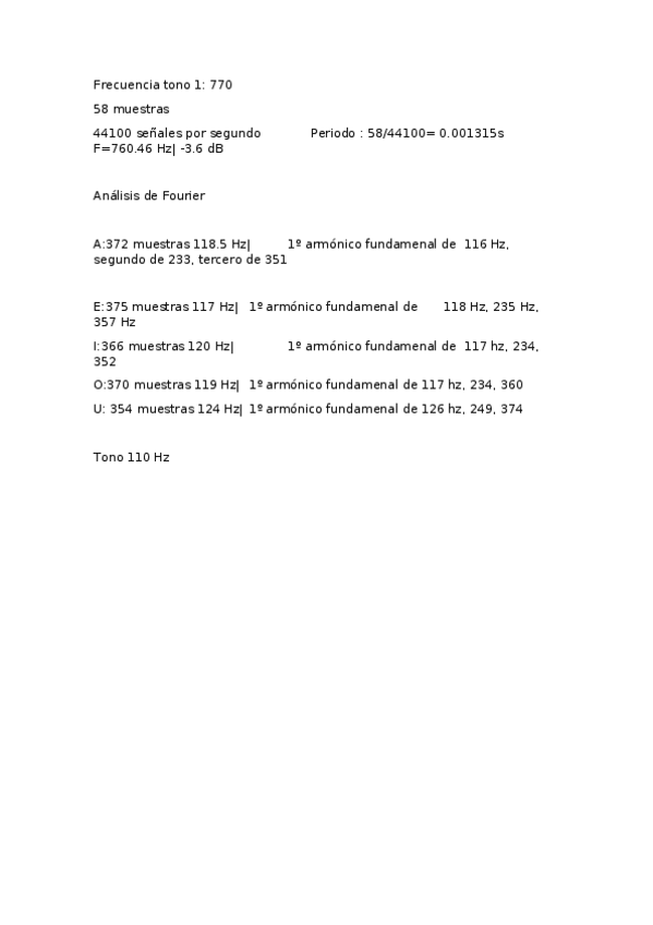 Miniatura del documento Practica-audacity.docx