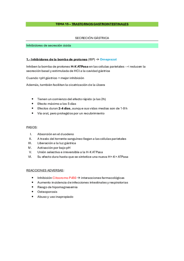 Miniatura del documento 4.-Digestivo.pdf