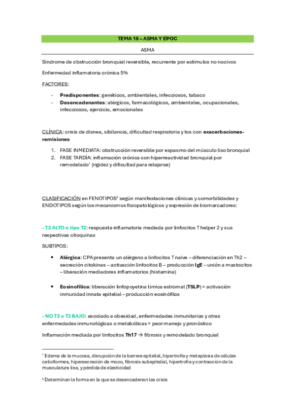 Miniatura del documento 5.-Respi.pdf