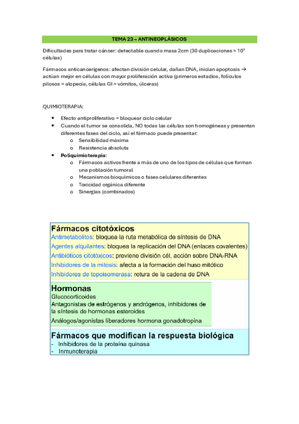 Miniatura del documento 8.-Quimioterapia.pdf