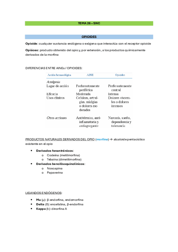 Miniatura del documento 9.-SNC.pdf