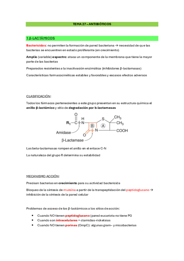 Miniatura del documento 10.-Antiinfecciosos.pdf