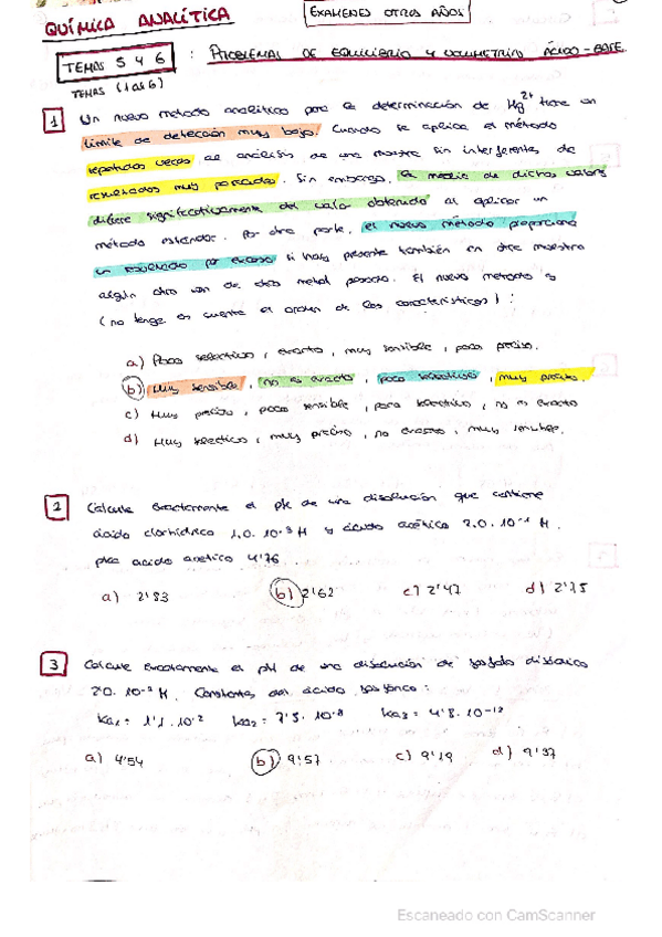 Miniatura del documento Examenes-parte-Joaquin.pdf
