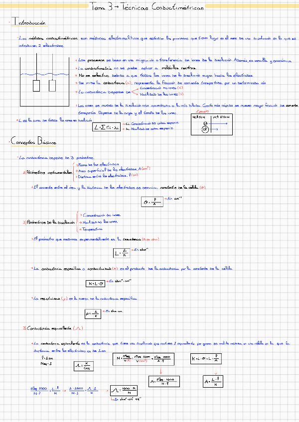 Miniatura del documento Tema-3.pdf
