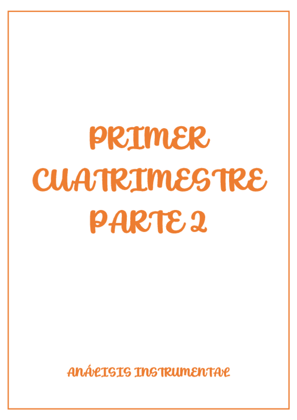 Miniatura del documento Apuntes-primer-cuatri-parte-Ignacio.pdf