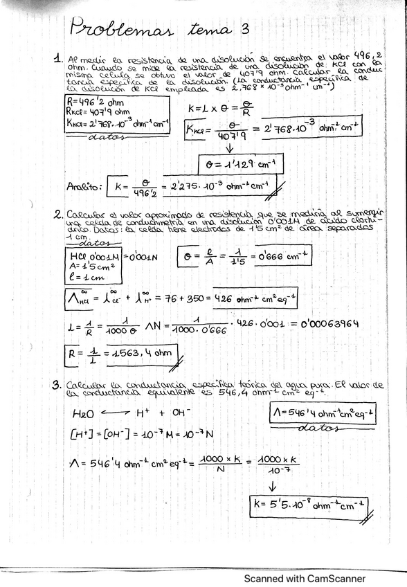 Miniatura del documento ejercicios-Pilar-primera-parte.pdf