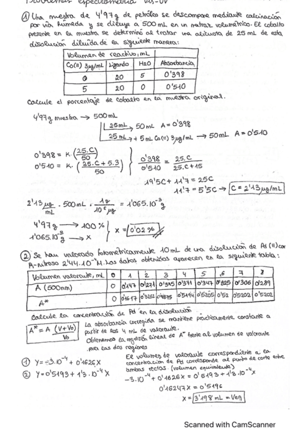 Miniatura del documento ejercicios-1-cuatri-nacho.pdf