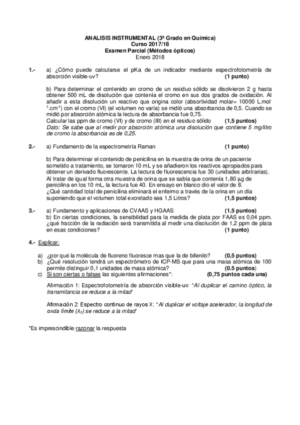 Miniatura del documento Enero18-Primer-parcial230918111104.pdf