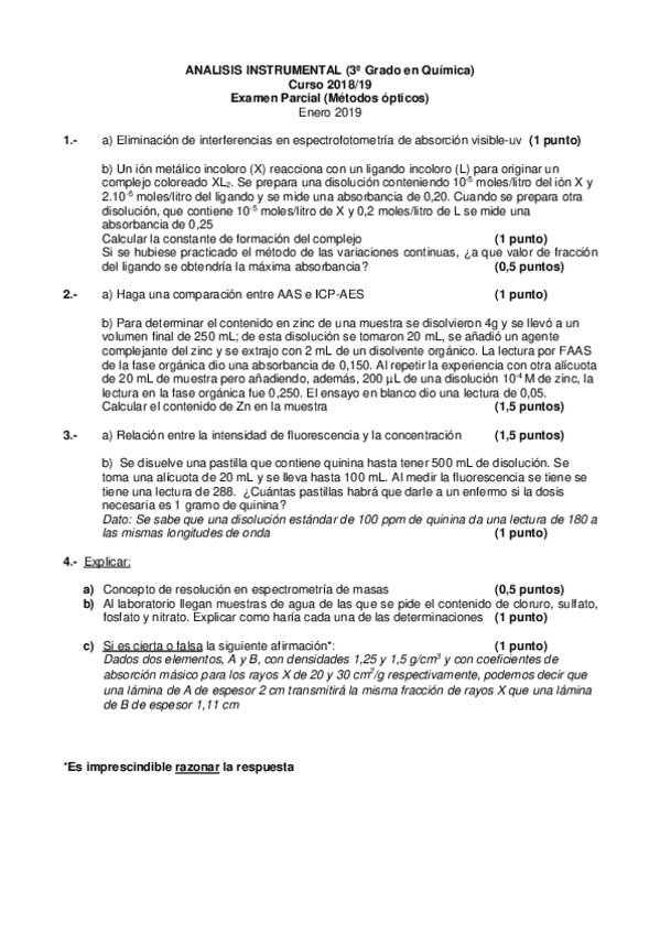 Miniatura del documento Enero19-Primer-parcial230918111126.pdf
