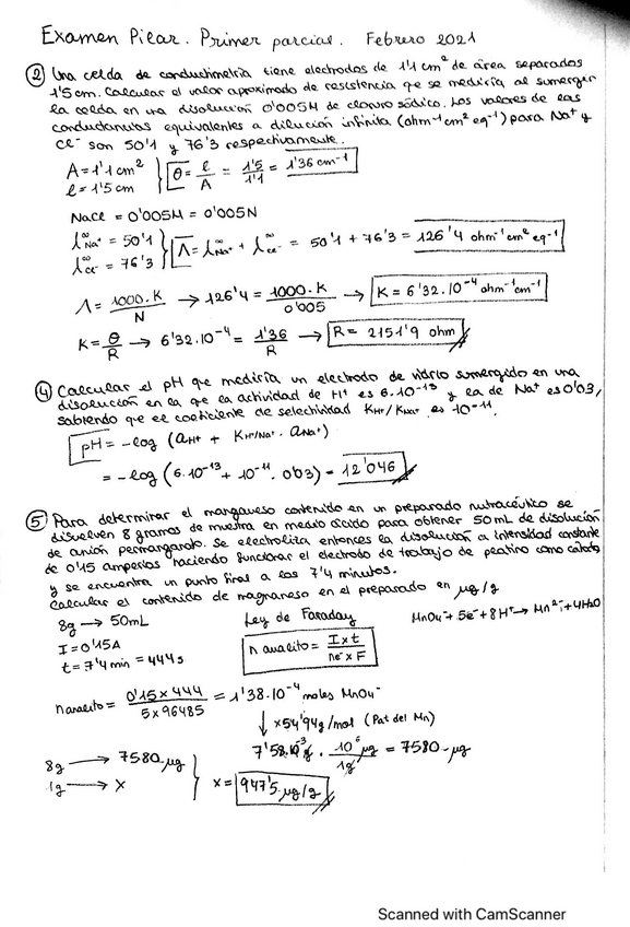 Miniatura del documento examen-pilar-primer-parcial.pdf