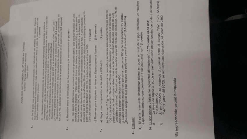 Miniatura del documento Enero-2014.jpg