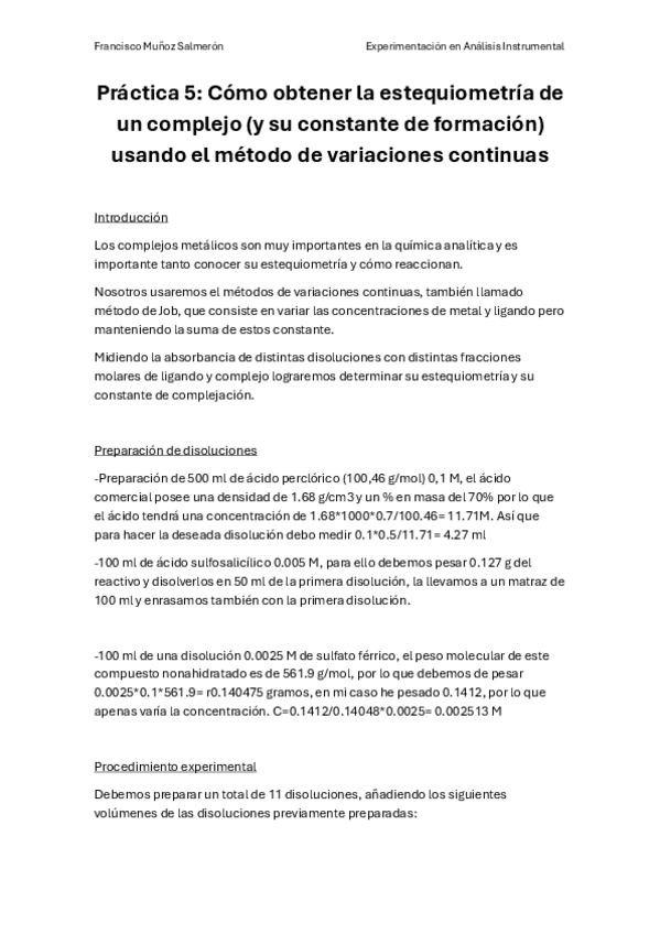 Miniatura del documento Practica-5-SOLO.pdf