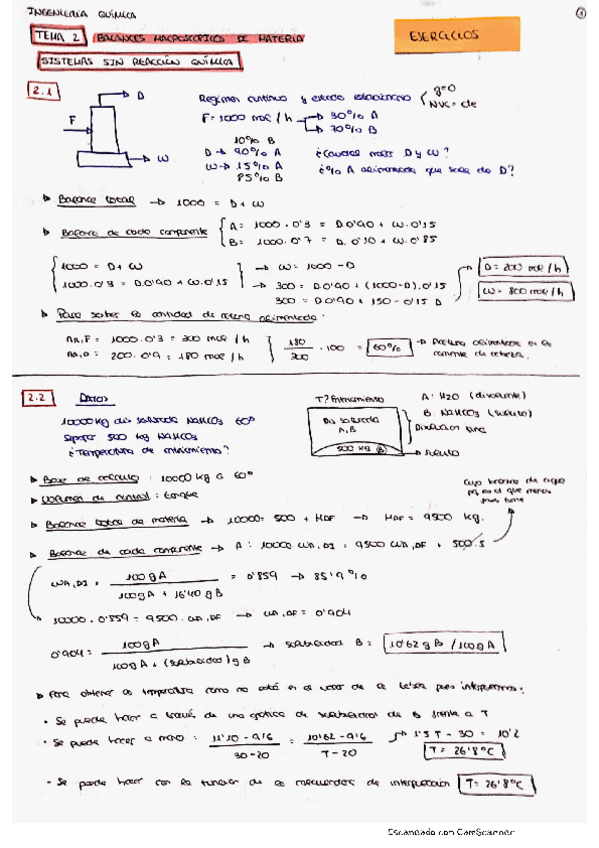 Miniatura del documento Ejercicios-IQ-primer-cuatri.pdf