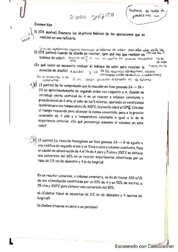 Miniatura del documento Examenes-otros-anos-Ingenieria.pdf