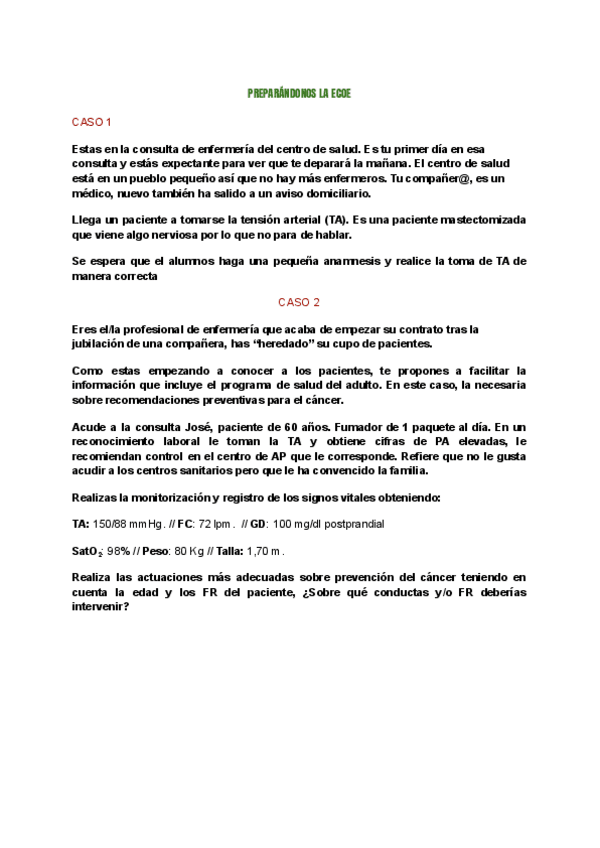 Miniatura del documento ECOE.pdf