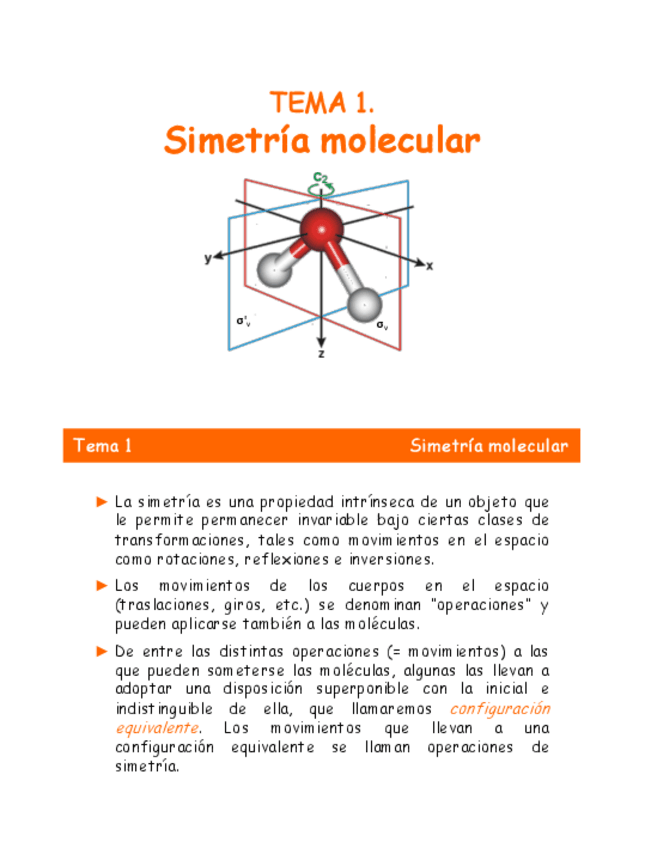 Miniatura del documento Tema-1x2.pdf