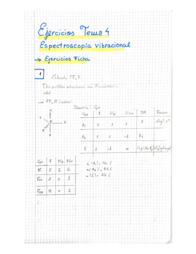 Miniatura del documento Tema-4.-Ejercicios-Rebeca.pdf