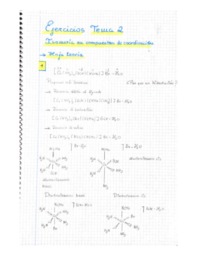 Miniatura del documento Tema-2.-Ejercicios-Rebeca.pdf