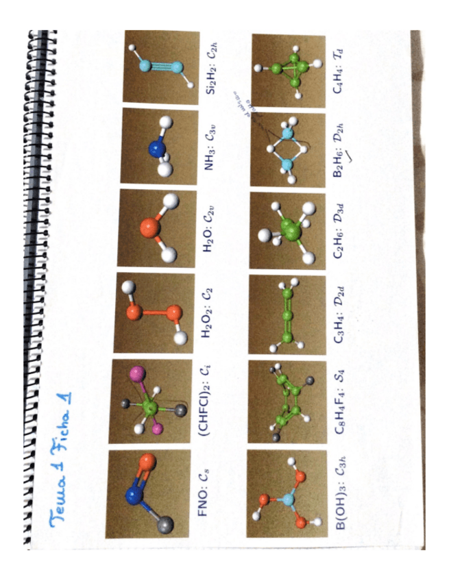 Miniatura del documento Tema-1.-Ejercicios-Rebeca.pdf