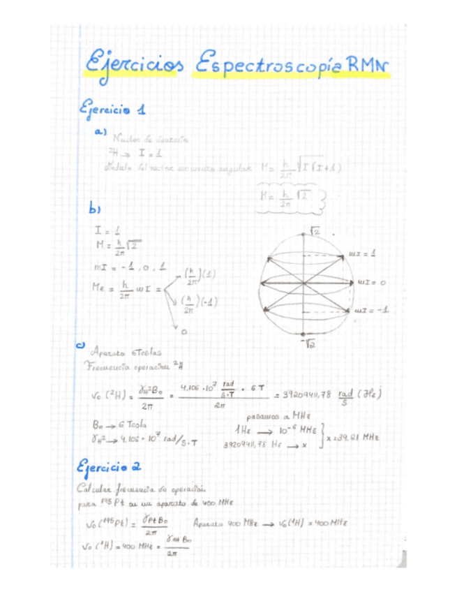 Miniatura del documento RMN-Ejercicios-Rebeca.pdf