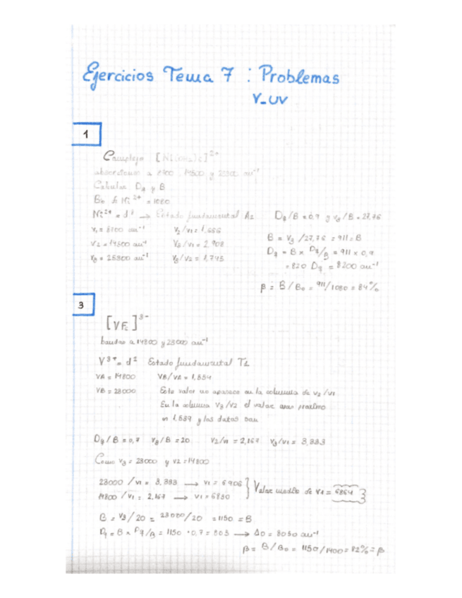 Miniatura del documento Tema-7.-Ejercicios-Rebeca.pdf