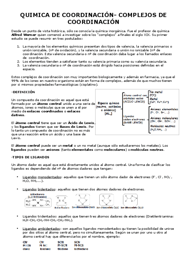Miniatura del documento Coodinación.pdf