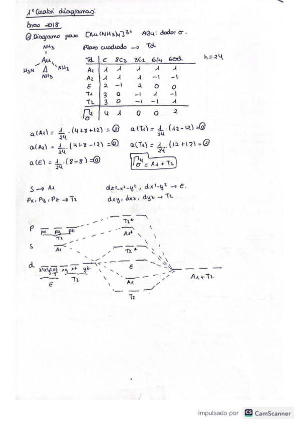 Miniatura del documento 1o-Cuatri-Inorganica.pdf