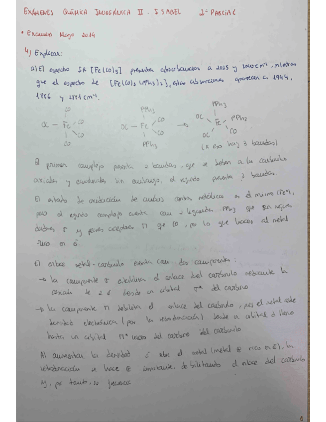 Miniatura del documento Inorganica.-ExamenesIsabel2Parcial.pdf