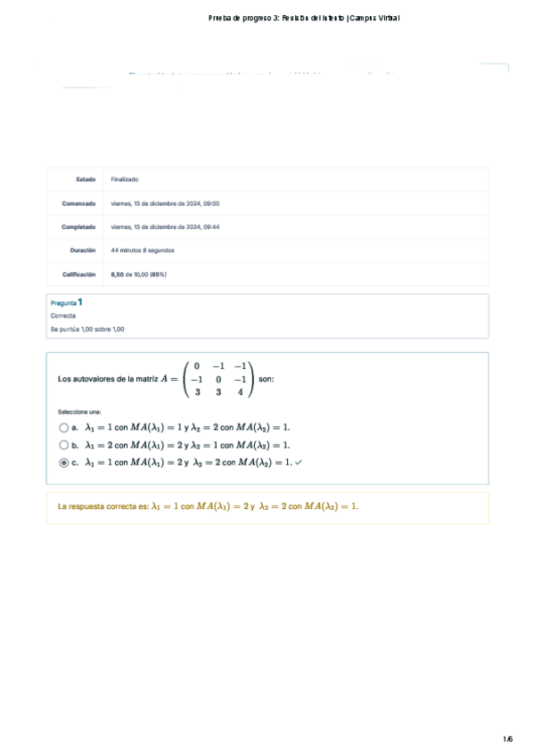 Miniatura del documento Prueba-de-progreso-3.pdf