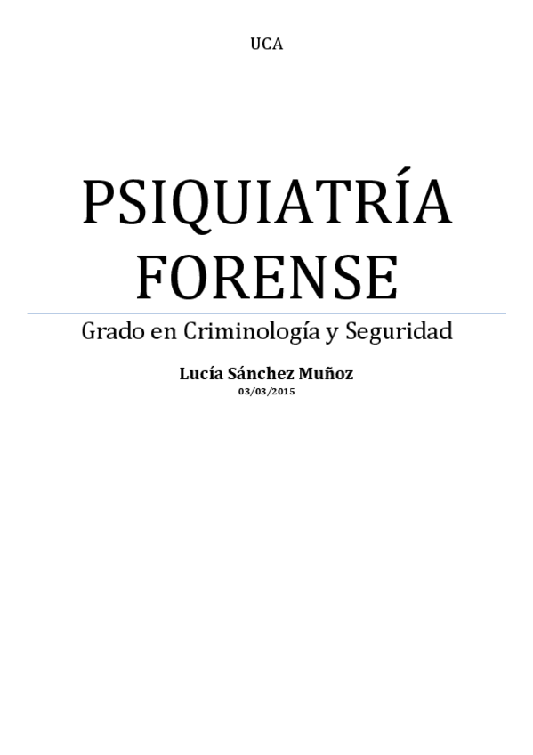 Miniatura del documento Temario Completo Psiquiatría Forense.pdf