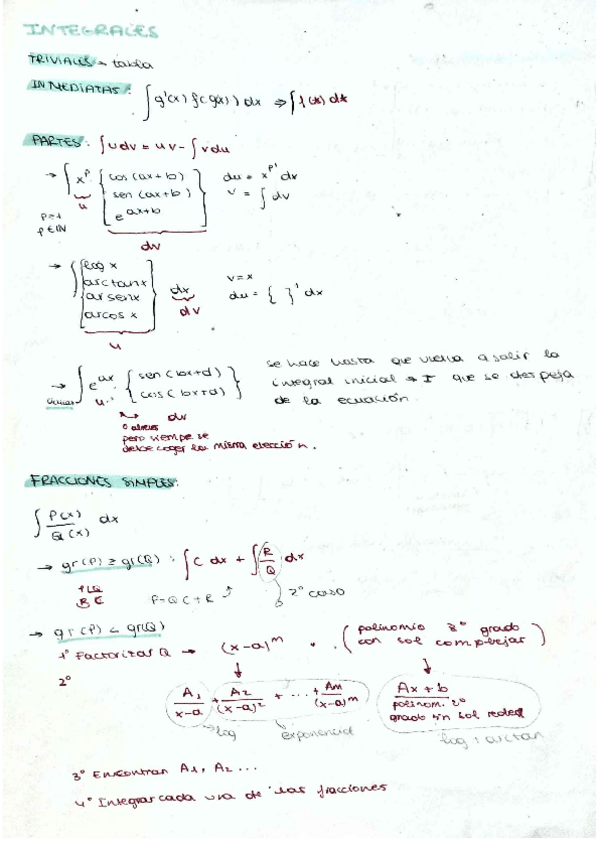 Miniatura del documento Formulas mates 2.pdf