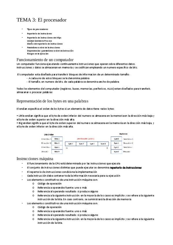 Miniatura del documento TEMA3IC.pdf