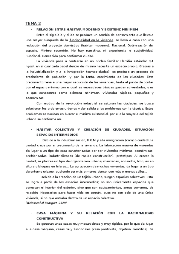 Miniatura del documento CONCEPTOS TEMA 2.docx