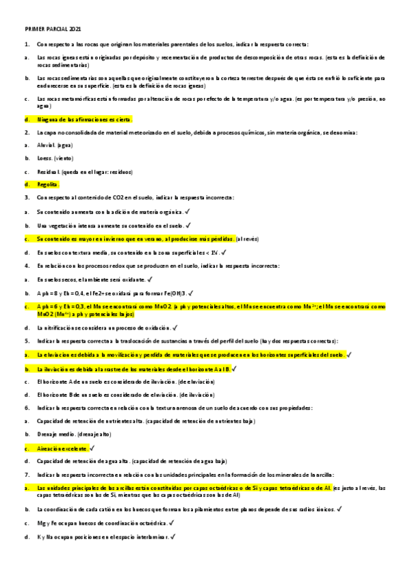 Miniatura del documento Tipo-test-primer-parcial.pdf