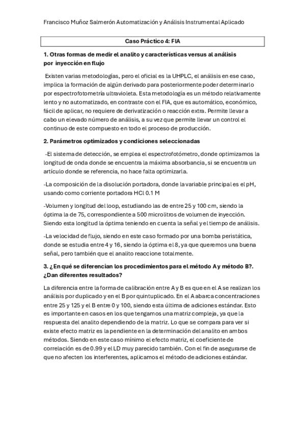 Miniatura del documento Caso-Practico-4.pdf
