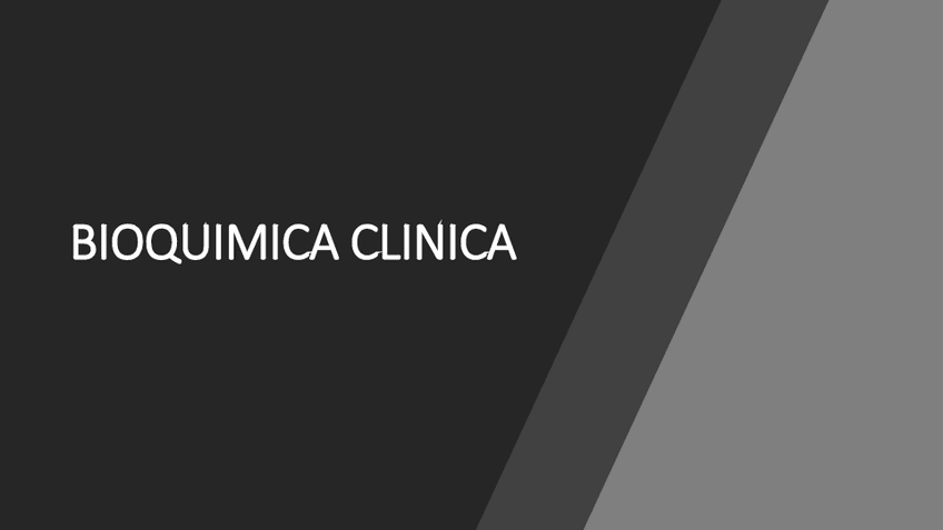 Miniatura del documento TEMA-1-BIOQUIMICA-CLINICA-yesica-2024.pdf