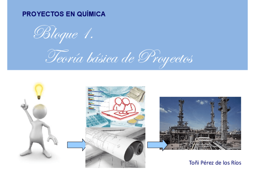 Miniatura del documento TEMA-1-Conceptos-basicos-sobre-proyectos.pdf