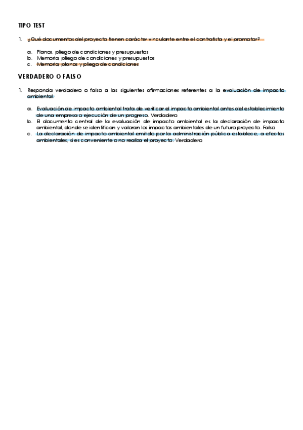 Miniatura del documento Recopilacion-de-examenes.pdf