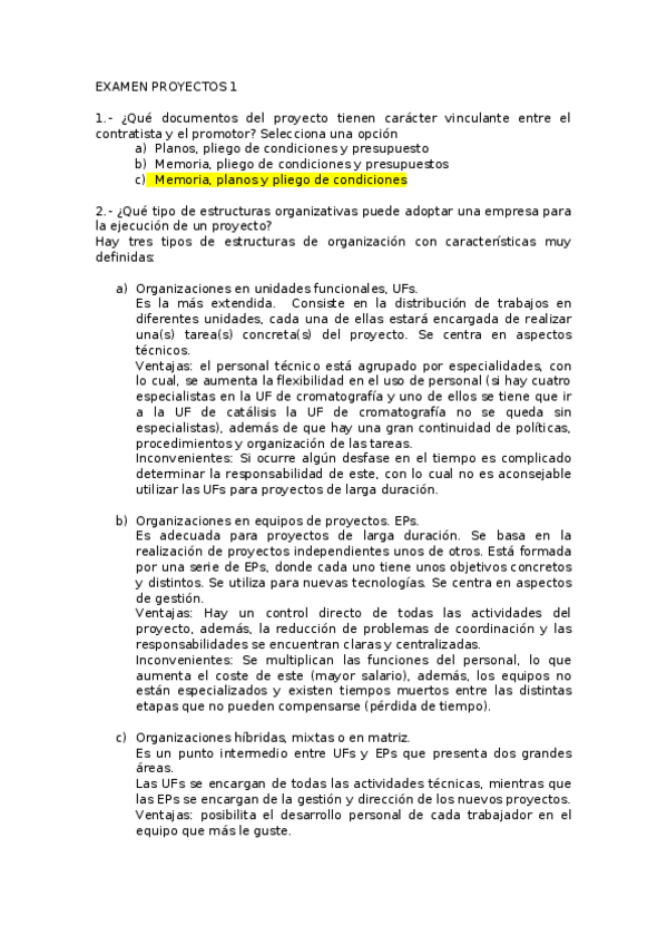 Miniatura del documento EXAMEN-PROYECTOS.docx