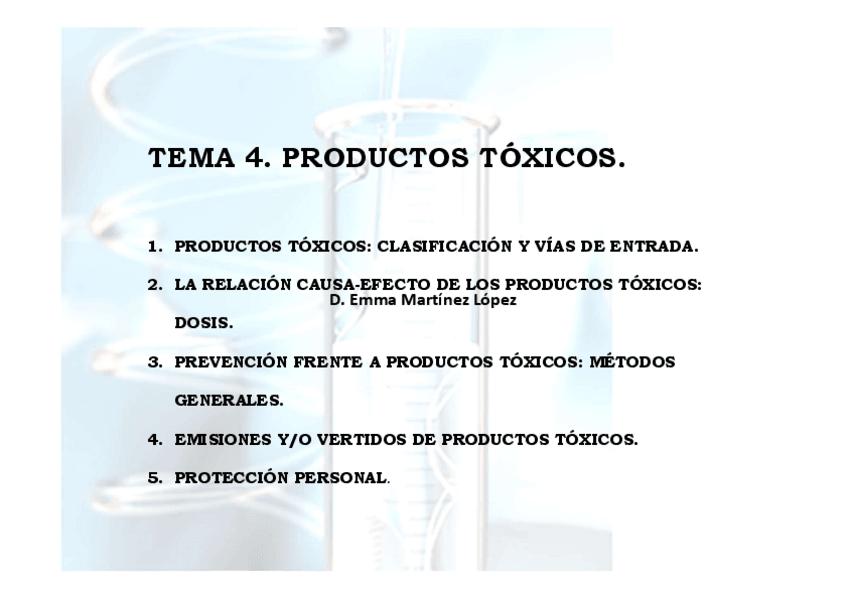 Miniatura del documento Tema-4.-Productos-toxicos.pdf