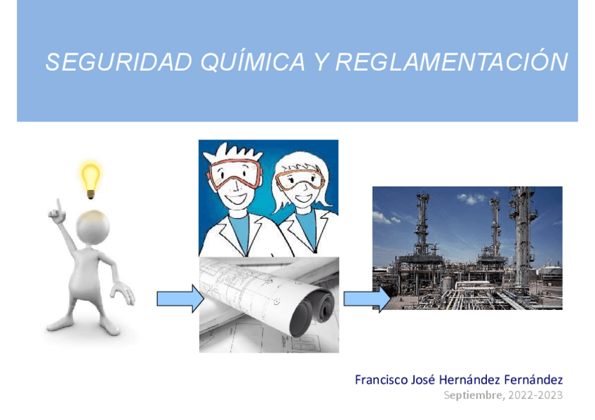 Miniatura del documento Tema-10.-Sistemas-de-gestion-de-la-prevencion.pdf