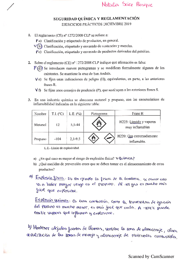 Miniatura del documento Ejercicios-practicos-2019.-Natalia-Saez-Rosique.pdf