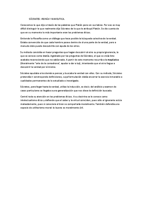 Miniatura del documento SOCRATES-IRONIA-Y-MAYEUTICA.docx.pdf