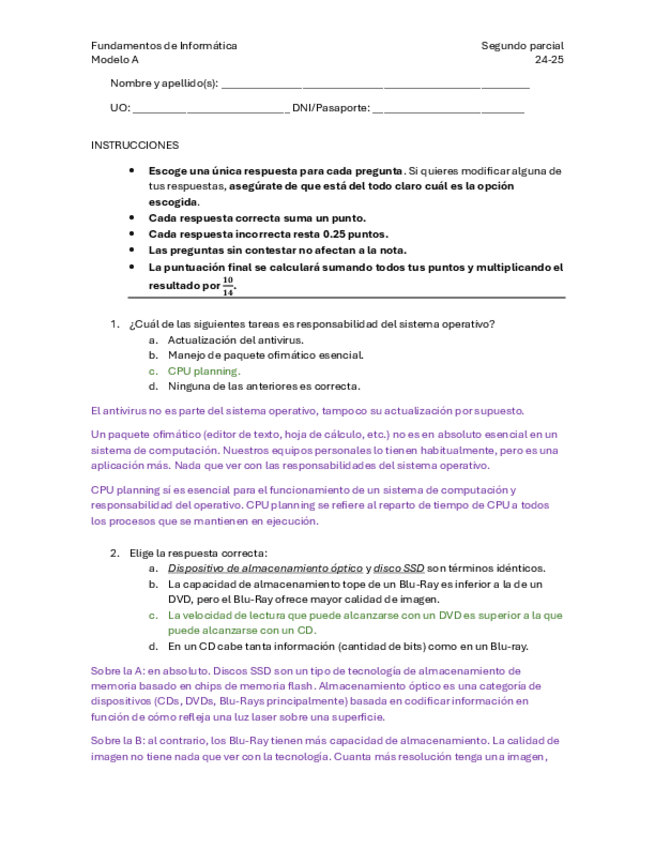 Miniatura del documento FIsegundoparcialteoriagrupoAmodeloA2425CORREGIDO.pdf