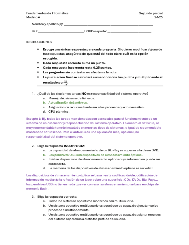 Miniatura del documento FIsegundoparcialteoriagrupoBmodeloA2425CORREGIDO.pdf
