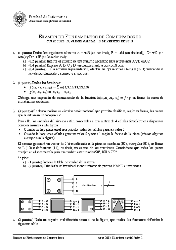 Miniatura del documento EFDLC.pdf