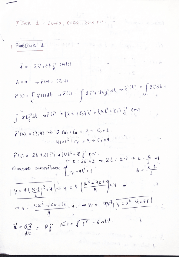 Miniatura del documento EXAMEN-FISICA-1.pdf
