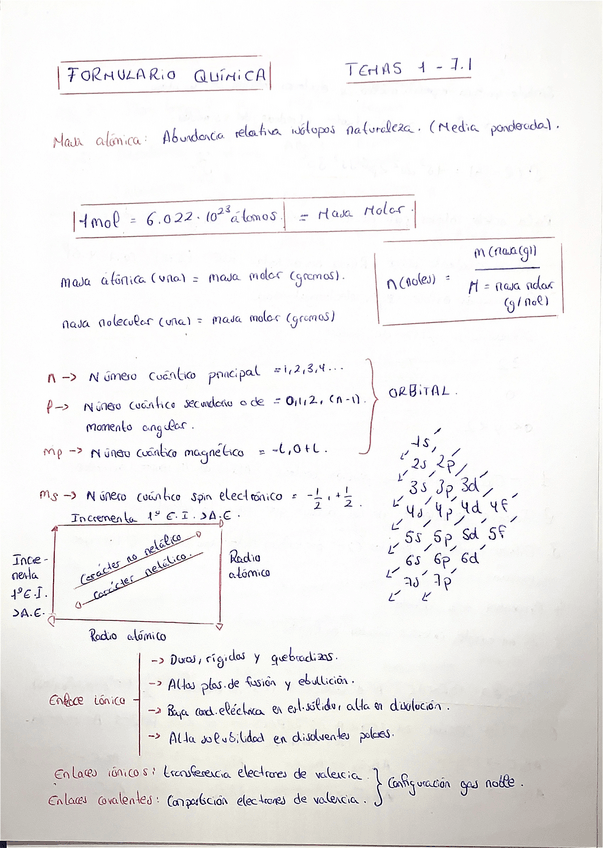 Miniatura del documento FORMULARIO-TEMAS-1-7.1.pdf